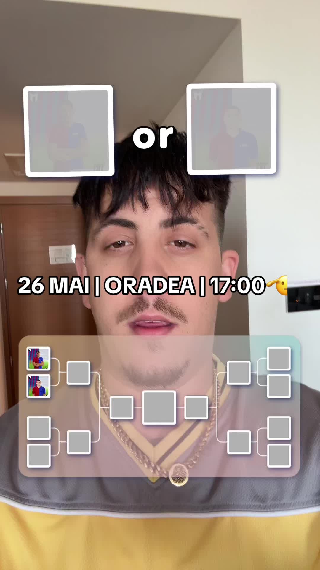 @conacu
