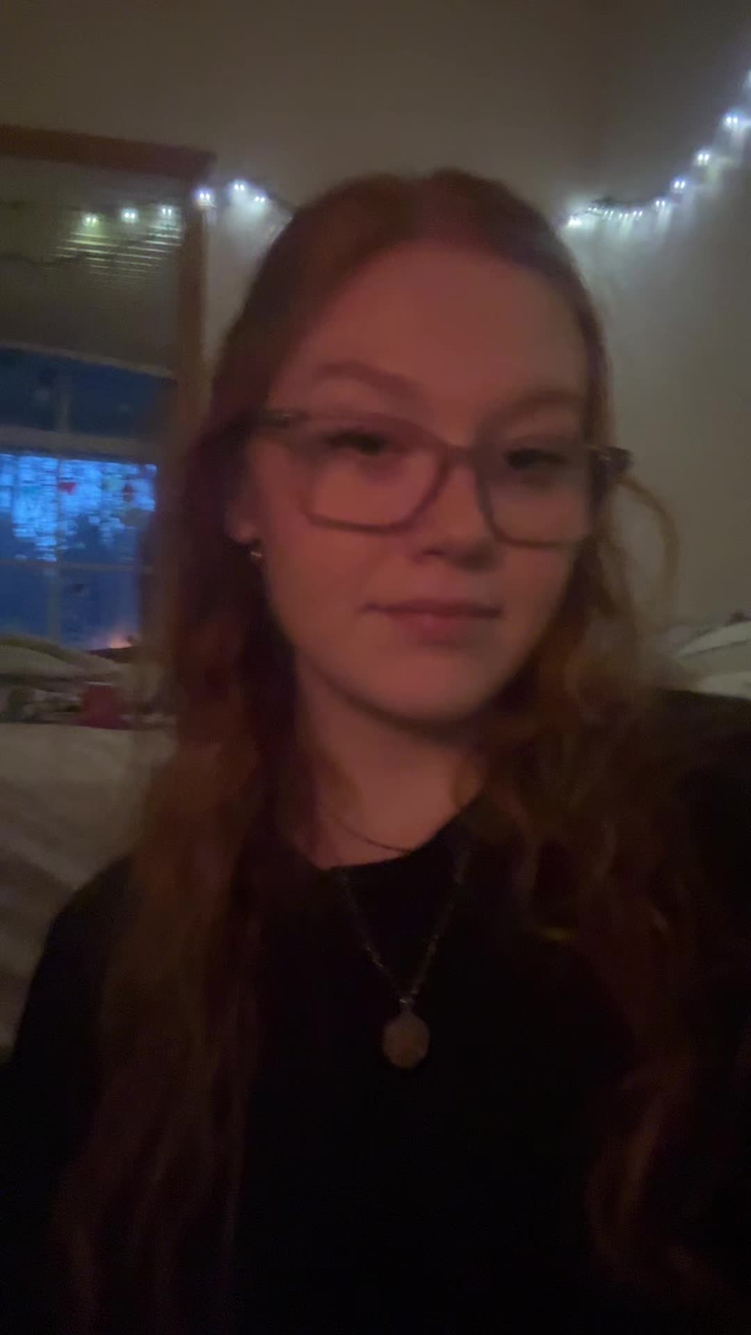 @madi sinclair
