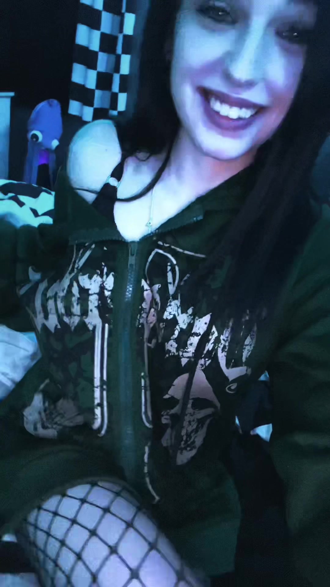 @Ur fav <3