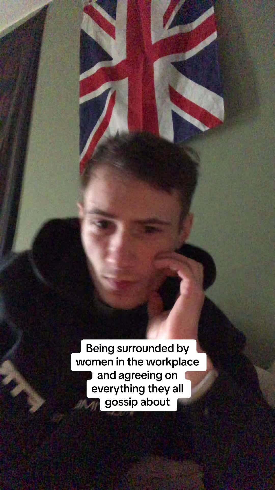 @Rhys