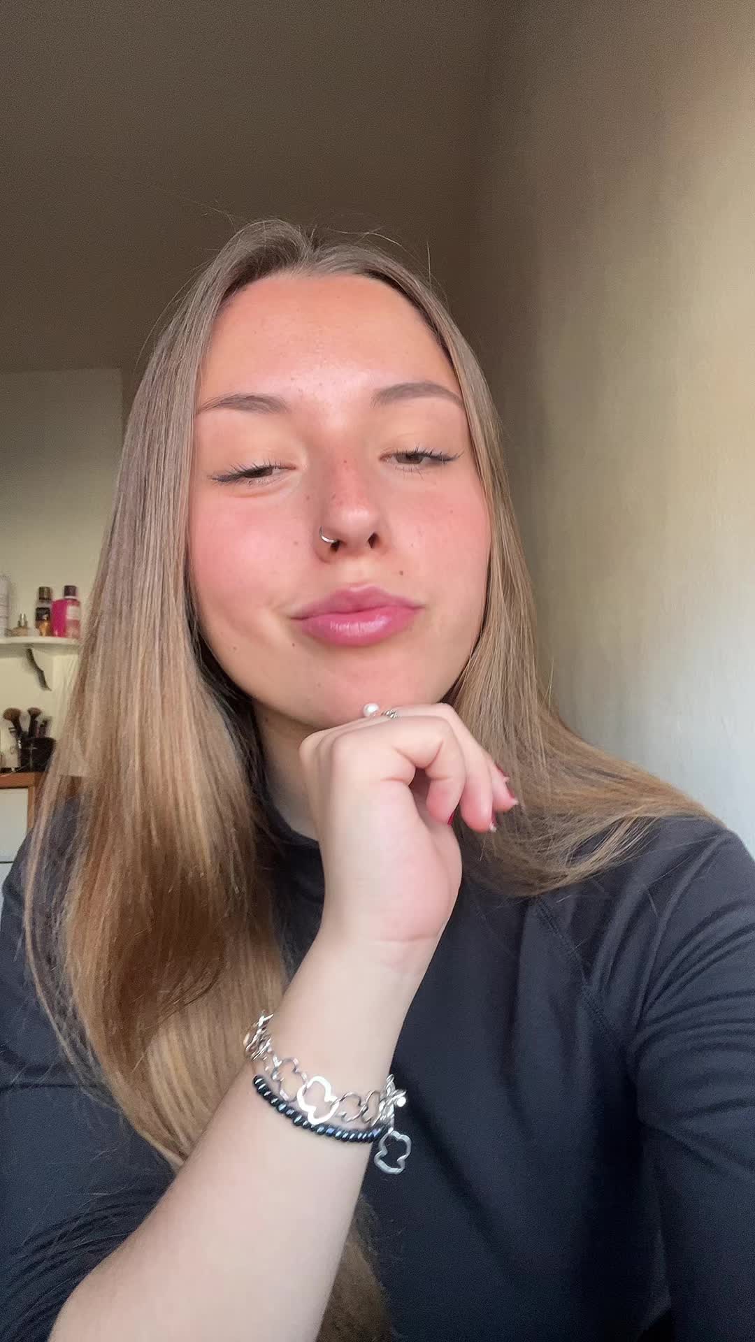 @tani tani