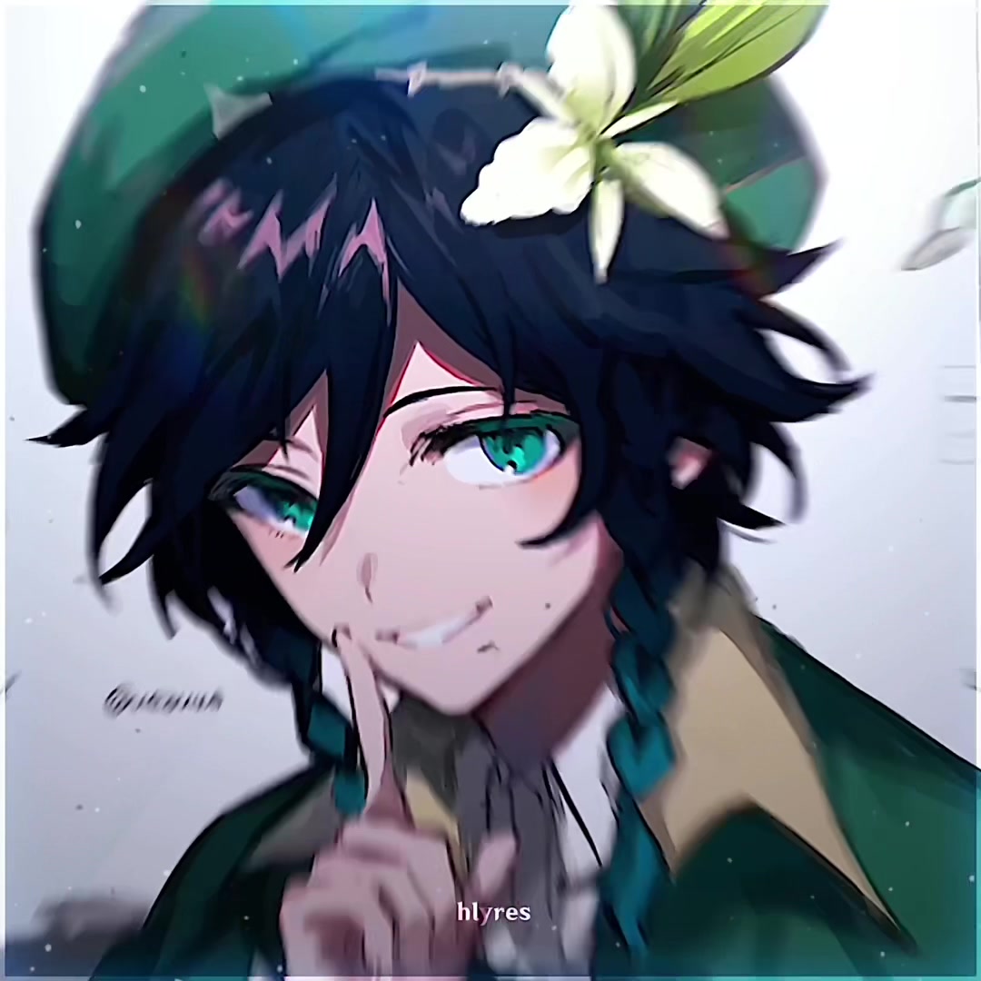 @argo ☆♬⋆˚⟡˖ ࣪