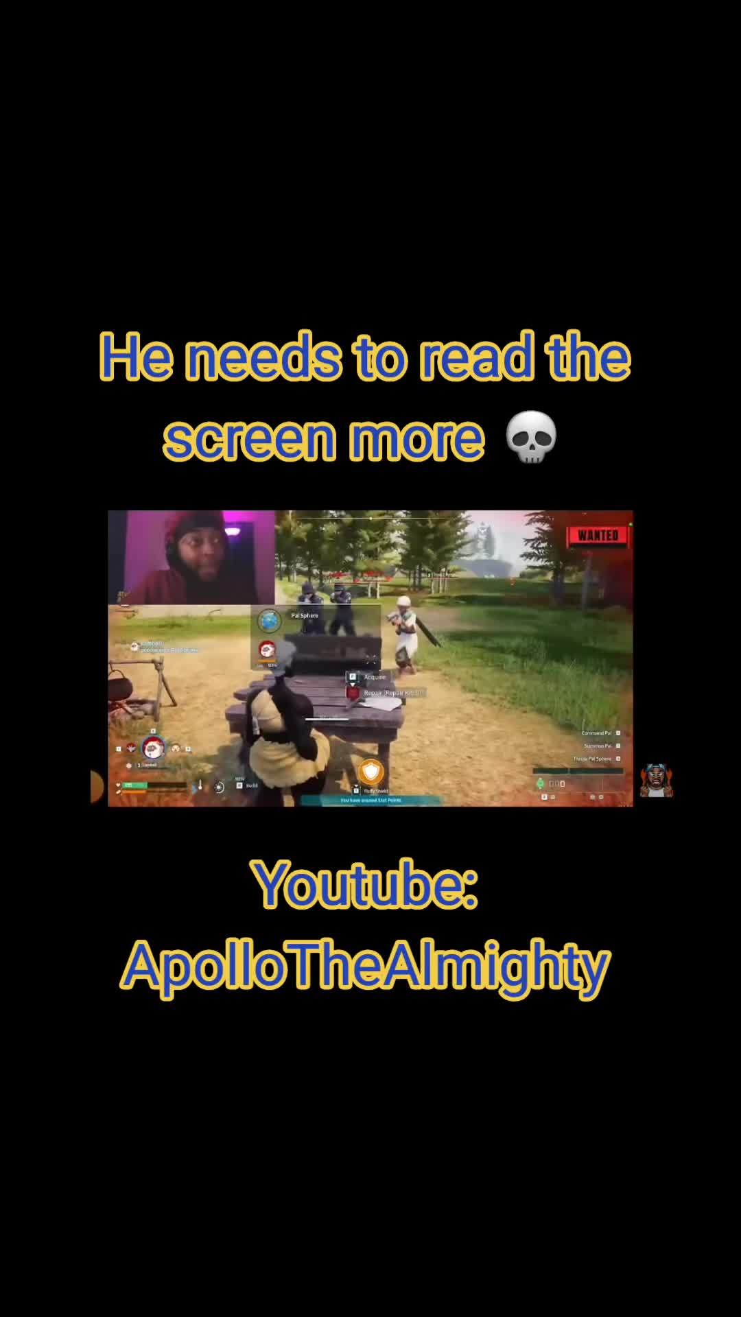 @NinjaMunch