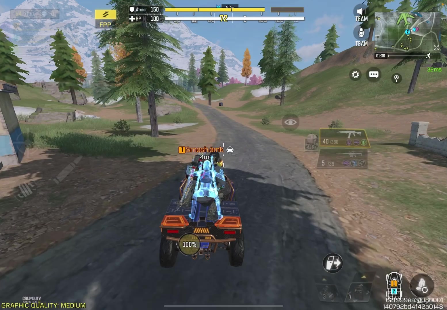 @Gladiator.codm