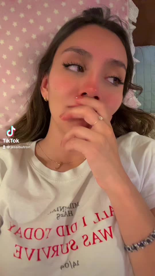 @Jess Butrón