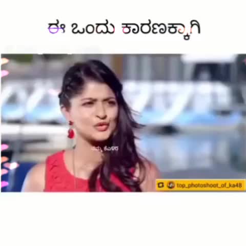 @user8757141151048