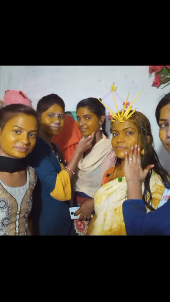 @bhumi sahu