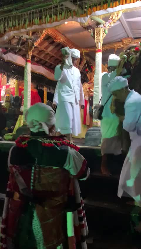@Man Upik
