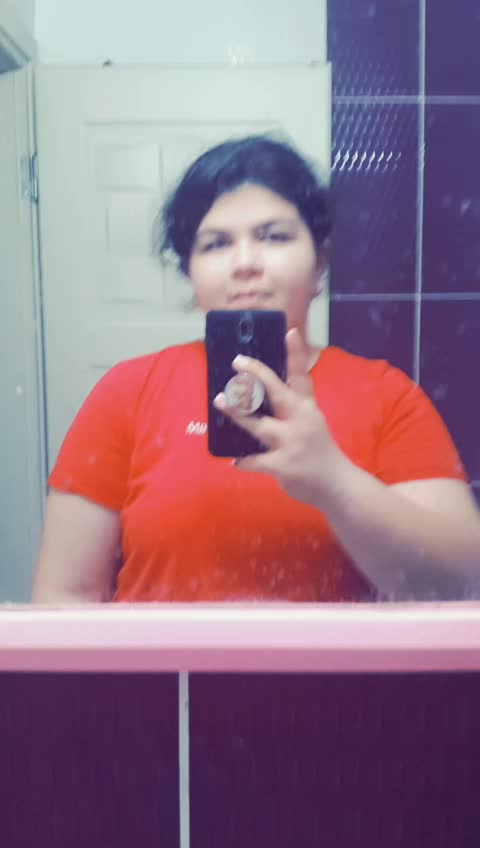 @£|a__Ñuř