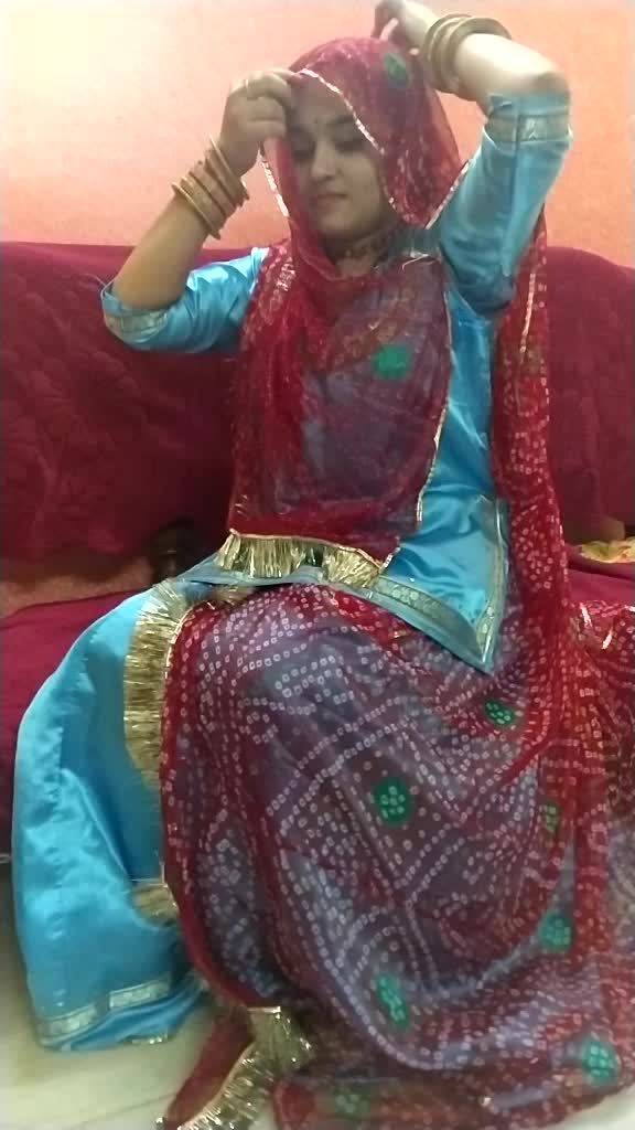 @Manisha