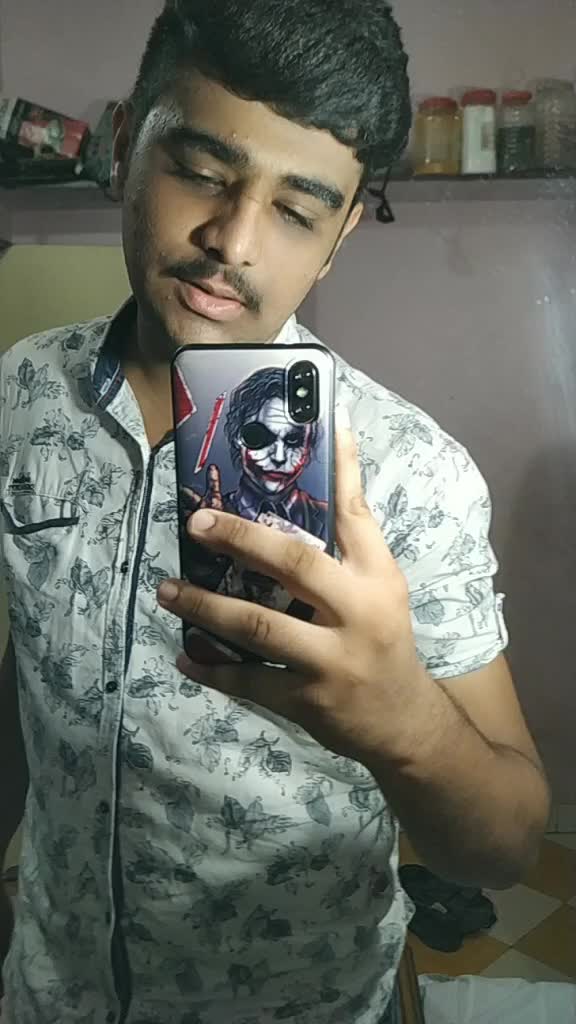 @Dhaval Yadav
