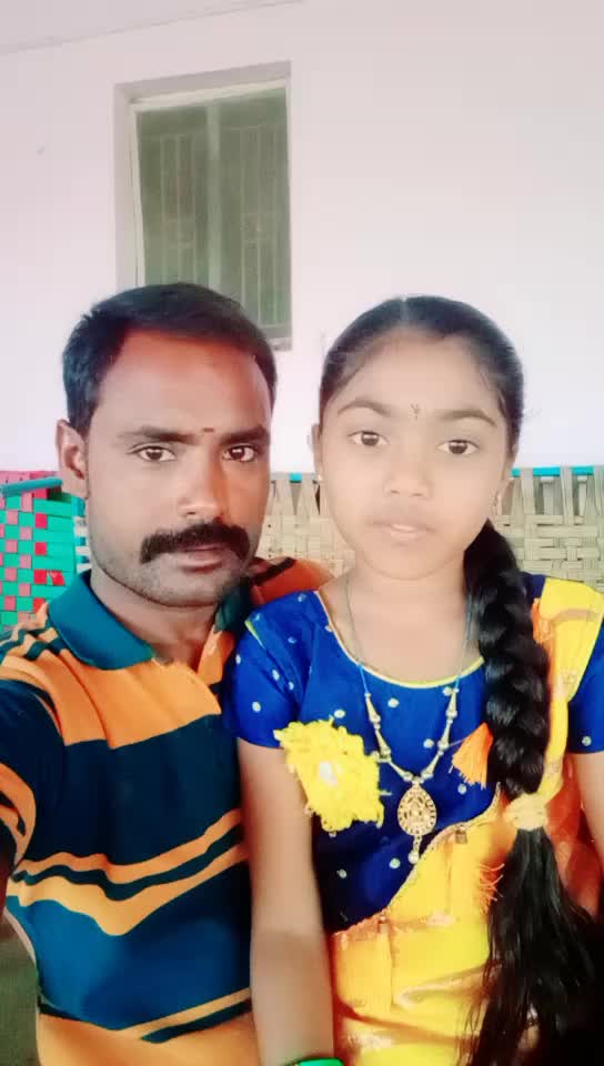 @kanthasamy12