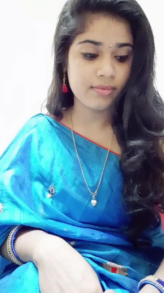 @harshu