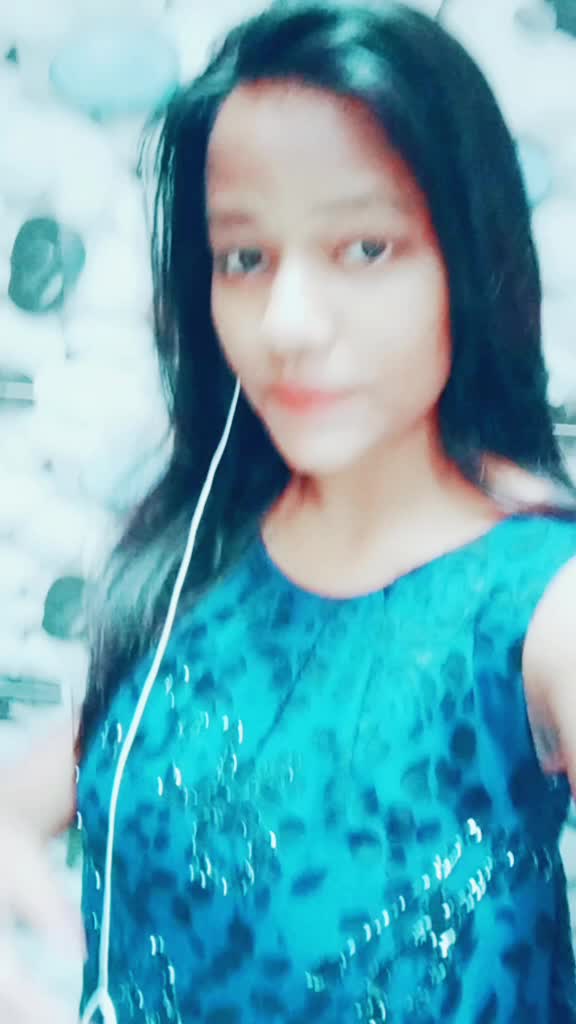 @&hearts;️ Tiktok girl&hearts;️