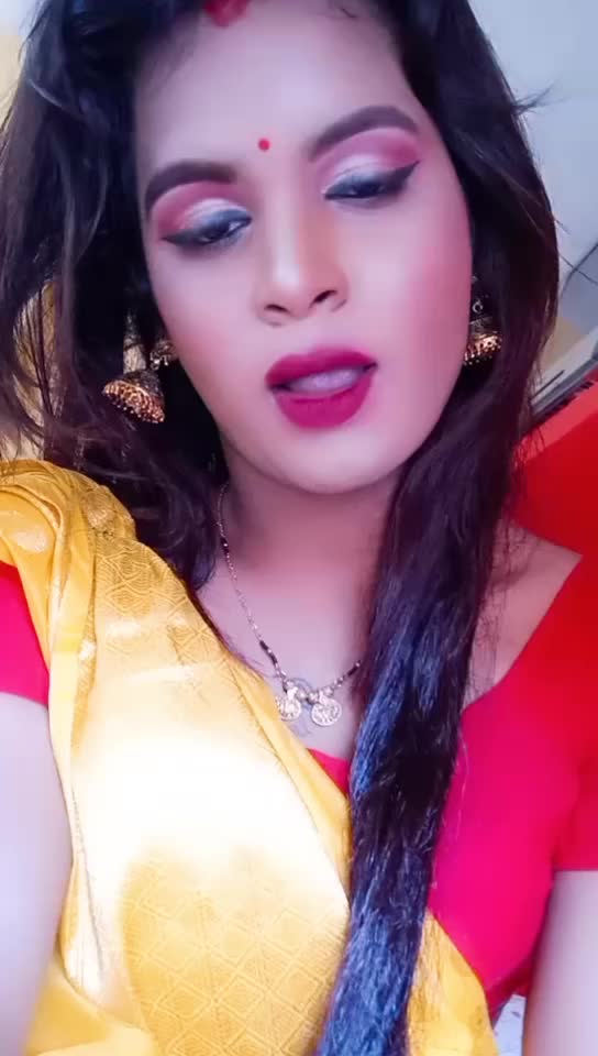 @subhoroy605