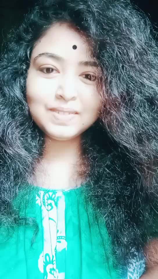 @একলা জীবন অনেক সুখের