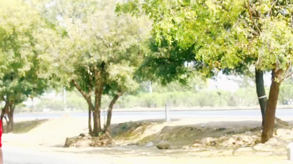 @Hasu Rajj