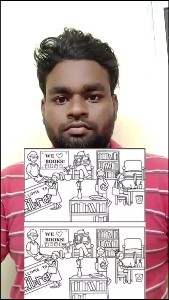 @RAJA
