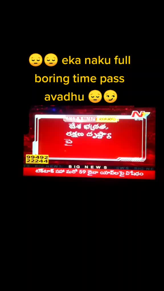 @Durga sirisha Sirish