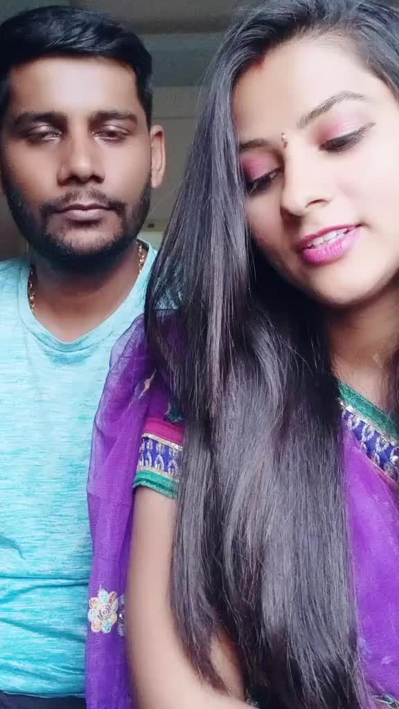 @💞Chinku 💞
