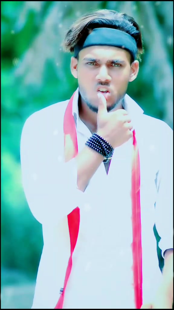 @🔥SHAHBAZ CHOUDHARY?