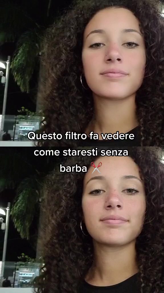 @DavideDelPopolo