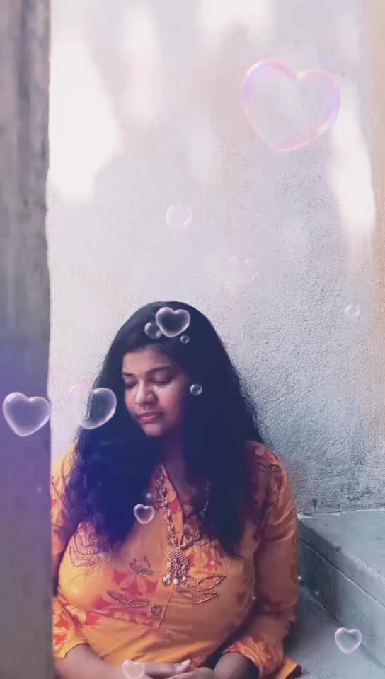 @Haritha salvadhi