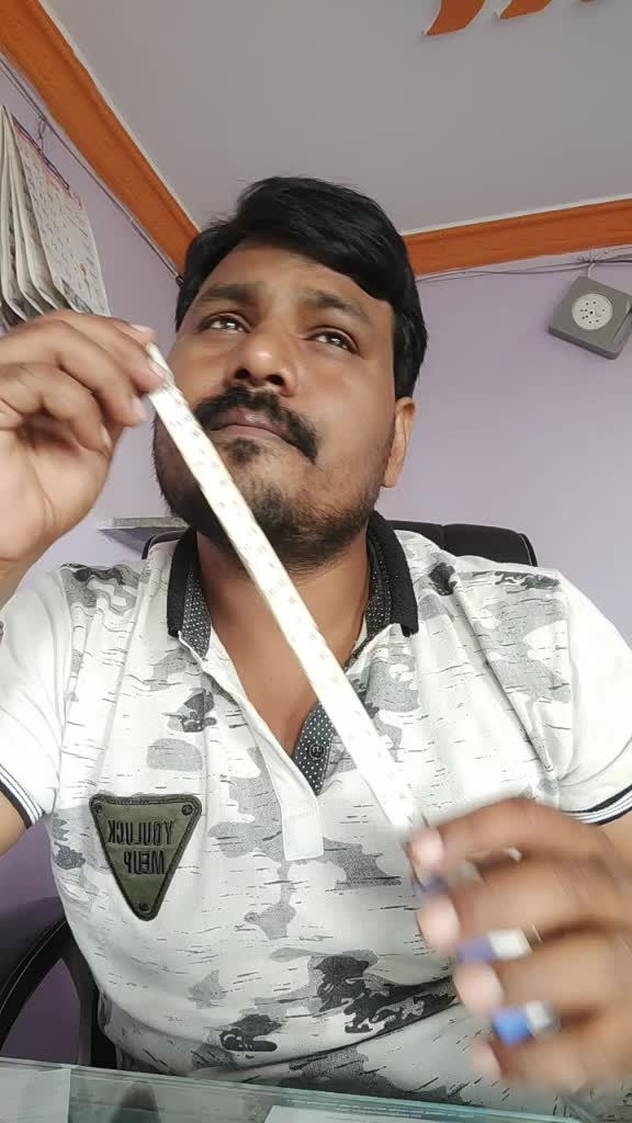 @Kumar kashyap