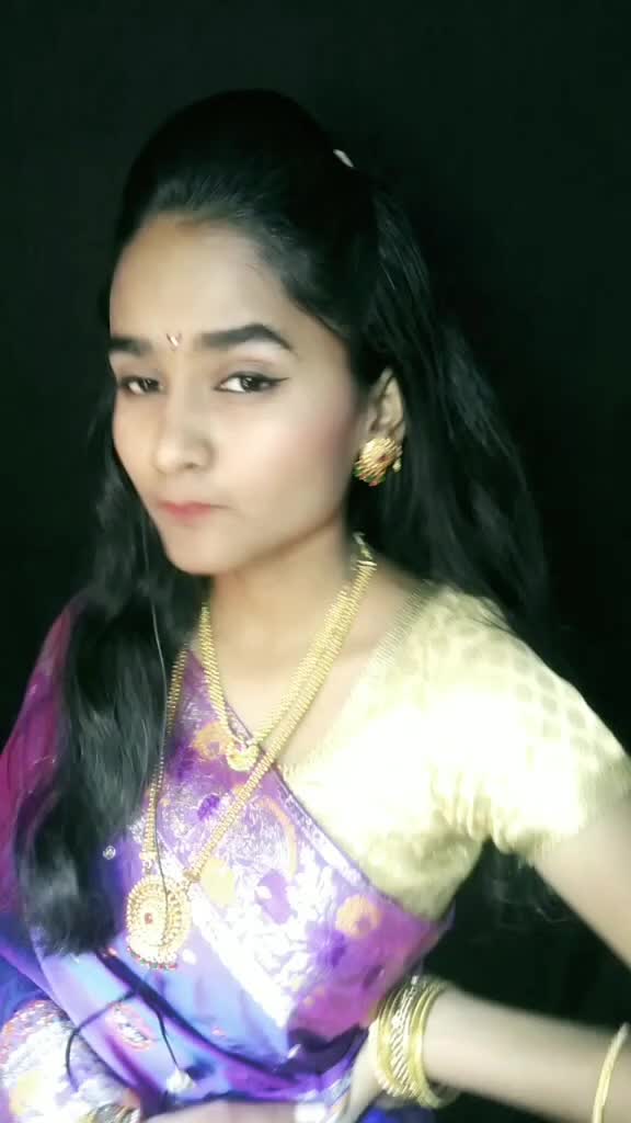 @Deepunaiknaware