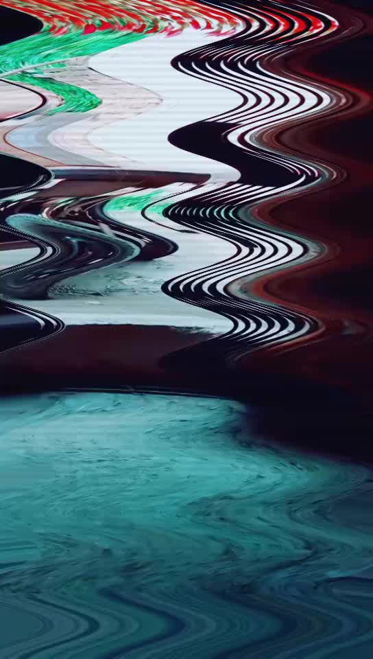 @Anuj kumar