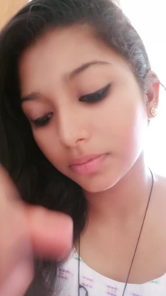 @😘my babu my life 💋