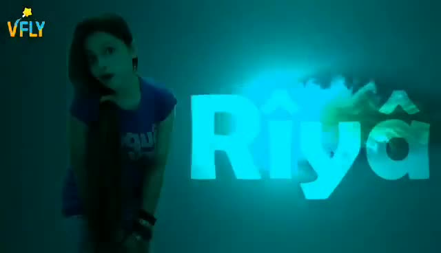 @Riya Kumari