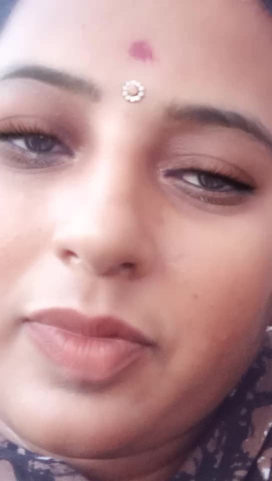 @user7685222066160