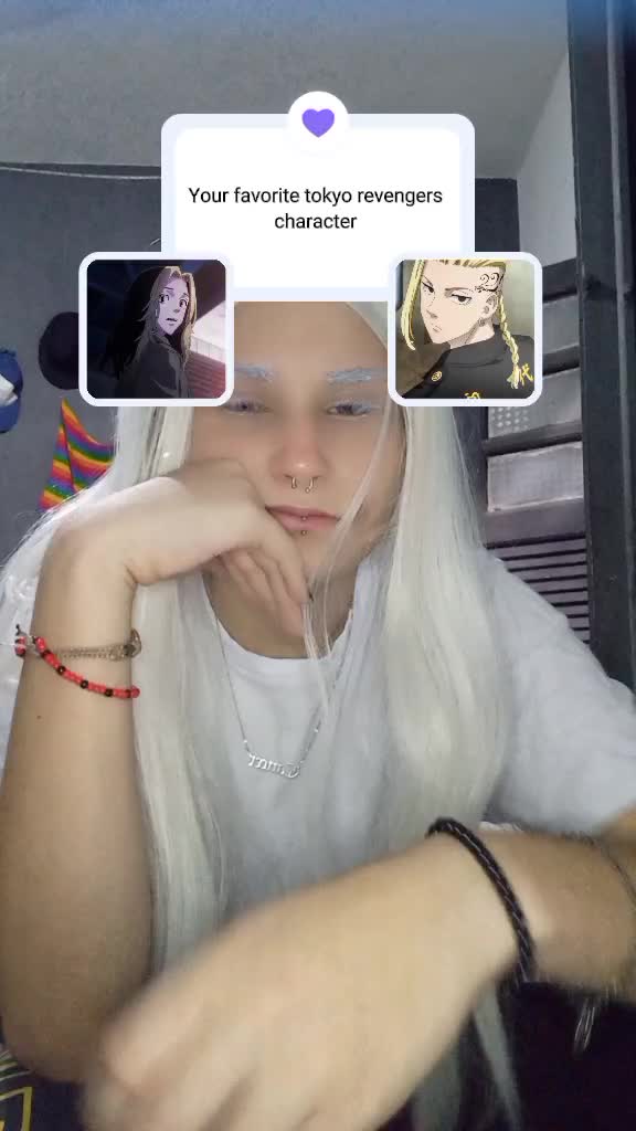 @nalivia.cosplay.777