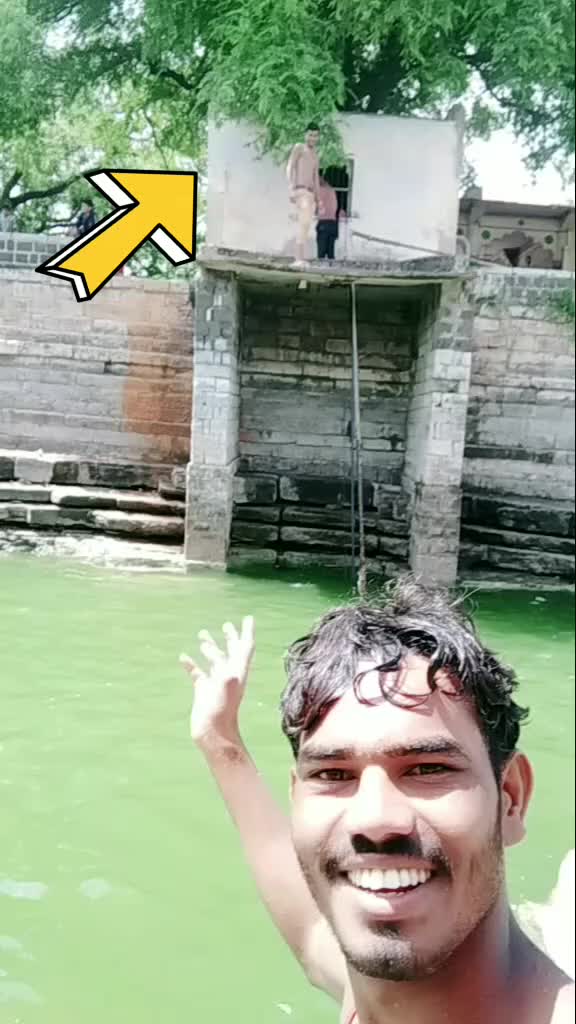 @Imam Kiranagi