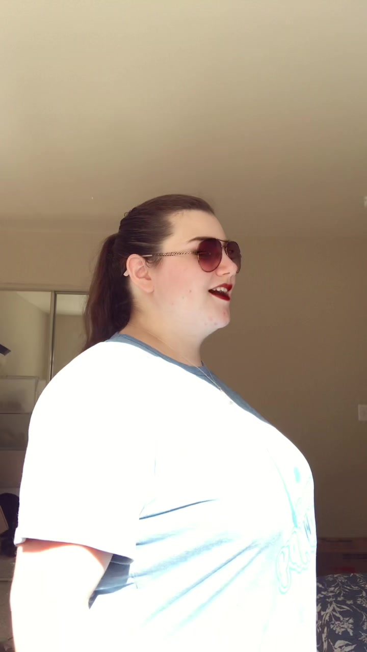 @Sarah