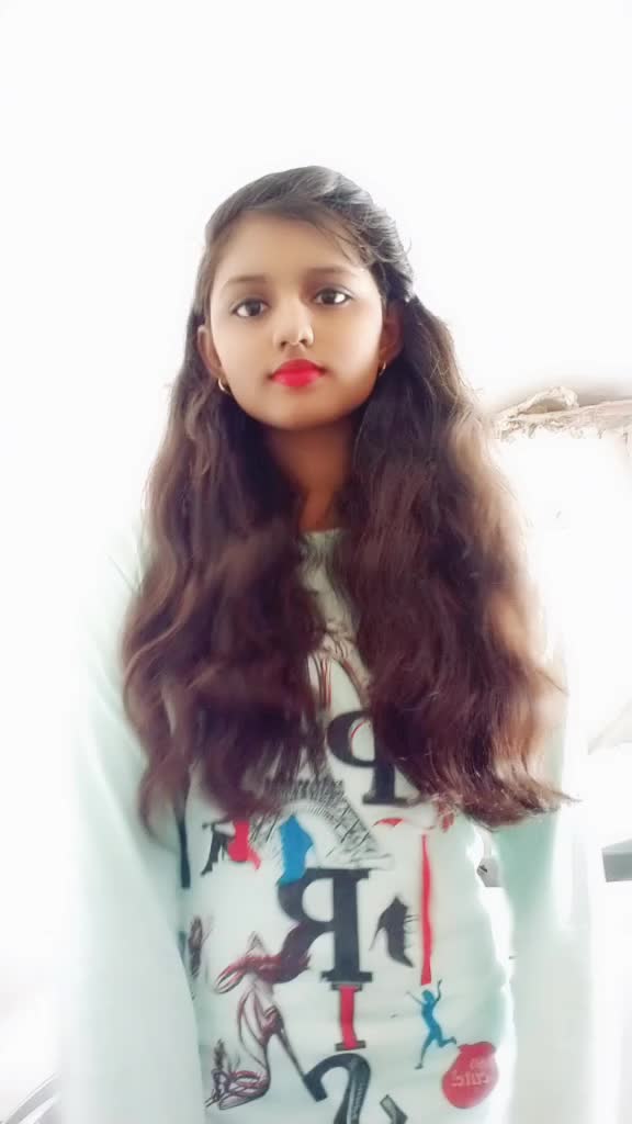 @cute renuka....❤️&hearts;️❤