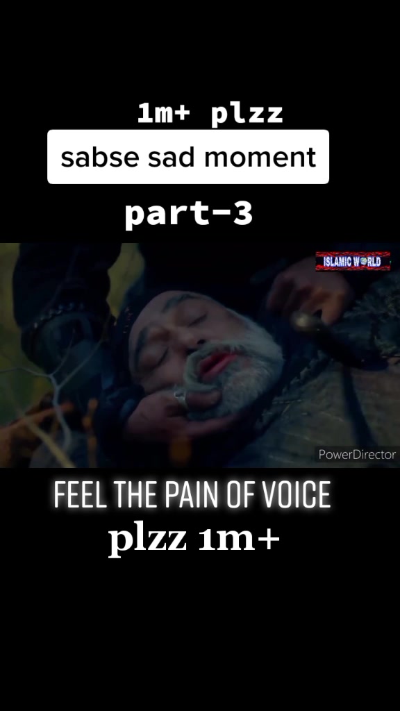 @khanMk