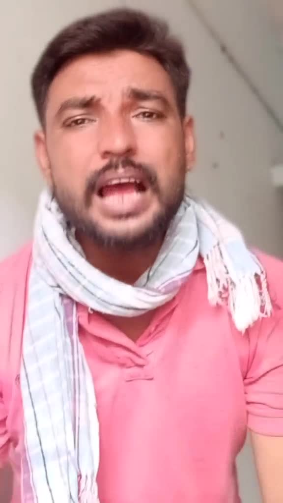 @Abhay Kumar