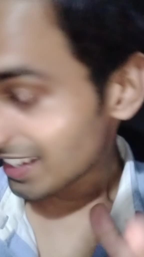 @Aakib khan
