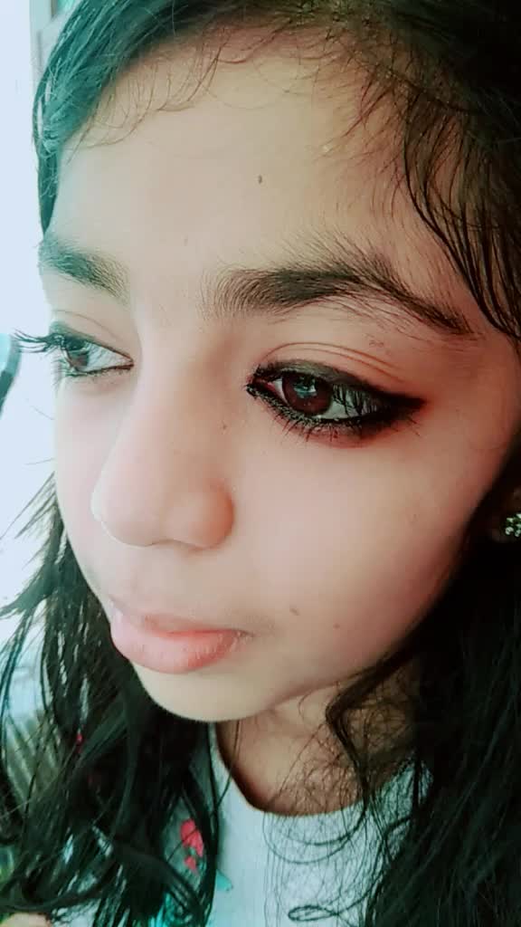 @Neelima Mohan