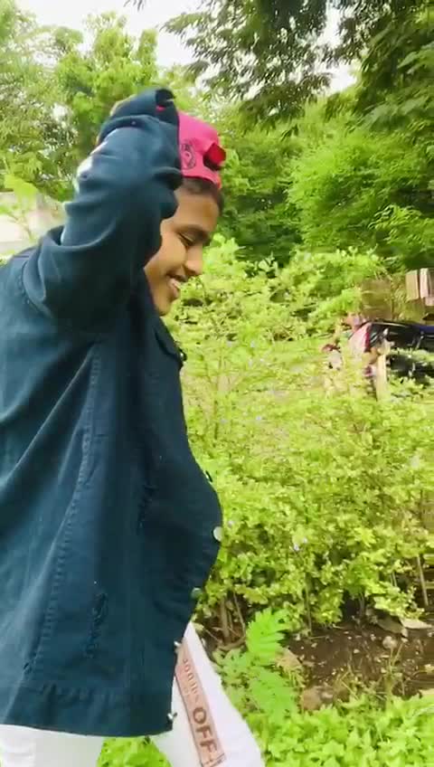 @yash_pagare_18