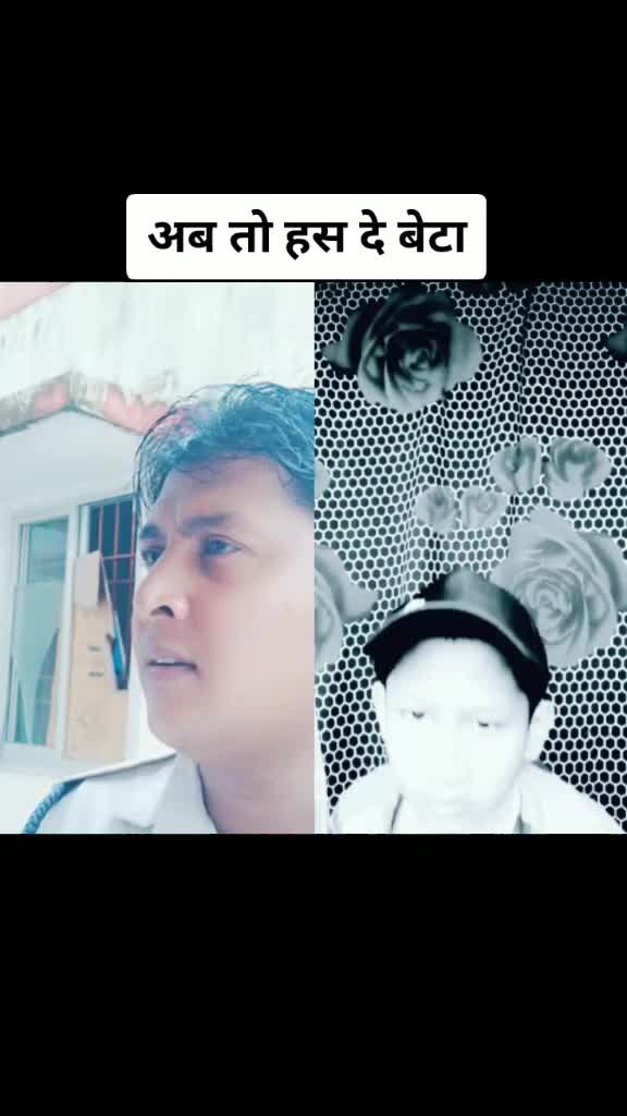 @डोमनपुरिहा टुरा
