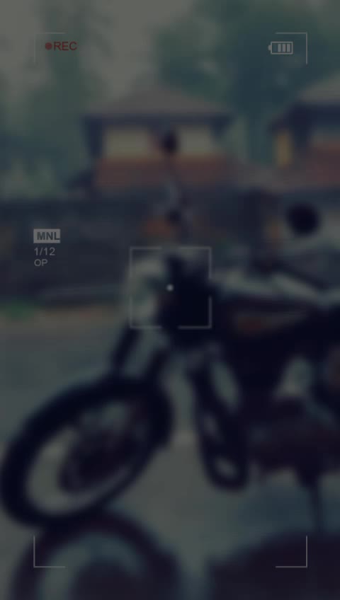 @കുഞ്ഞുട്ടൻ123