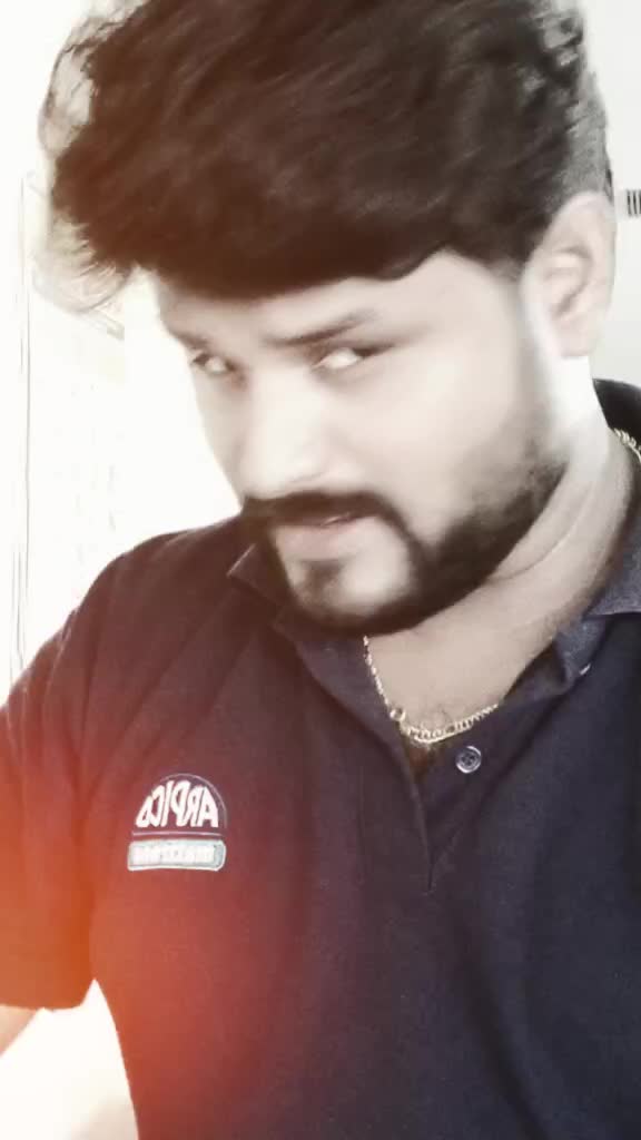@🔥மனோஜ் கோவை தமிழன்🔥
