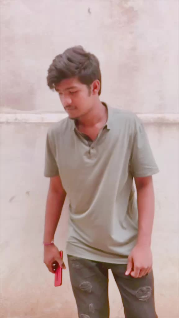 @ravi😎