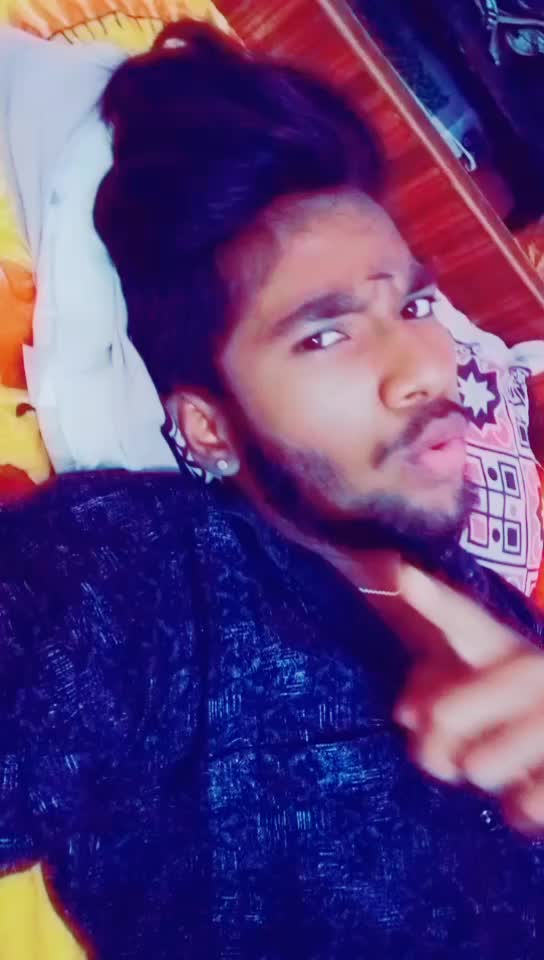 @lovely vicky