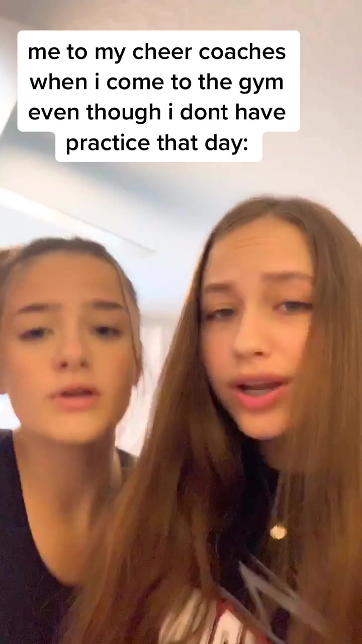 @ella