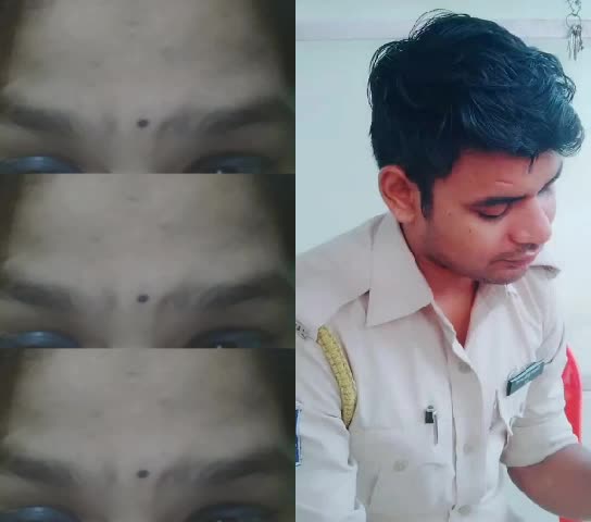 @aarti jinganiya
