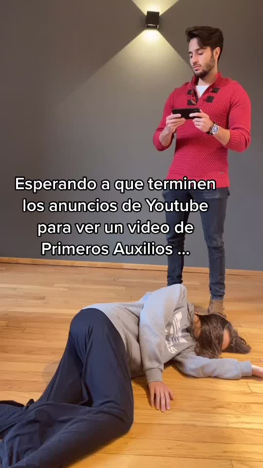 @Alejandro V&aacute;zquez-Vela